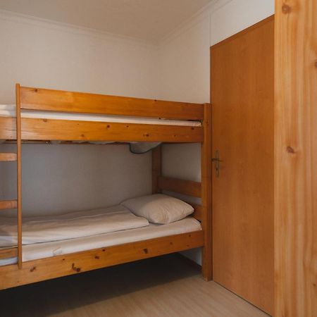Hotel Krone Friesenheim  Ngoại thất bức ảnh