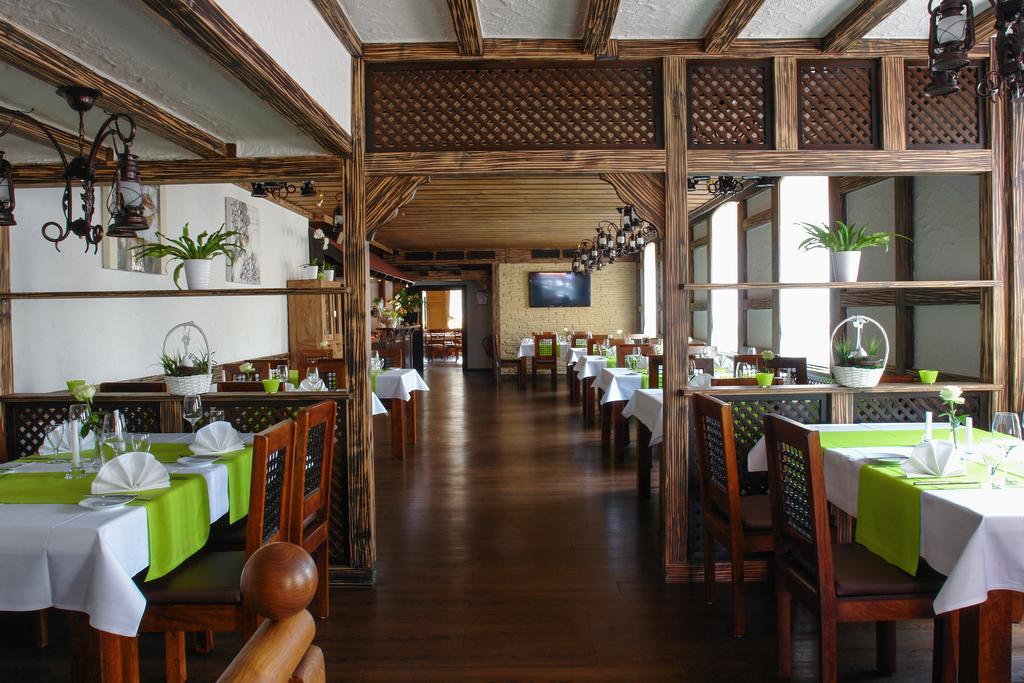 Hotel Krone Friesenheim  Ngoại thất bức ảnh